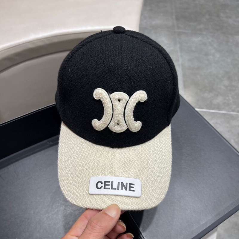 CELINE